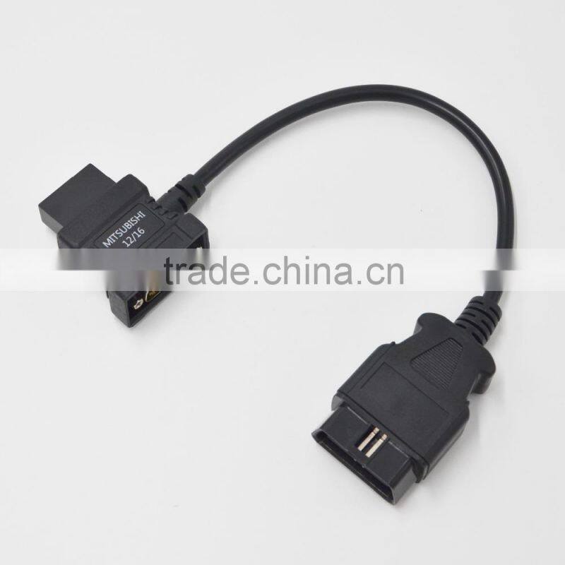 FCAR F5 G SCAN TOOL, Portable Easy-use Diagnostic Machine for Cars