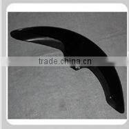 SCL-2013040344 SR125/YD125 125cc Motorcycle Steel Connecting Rod Kits