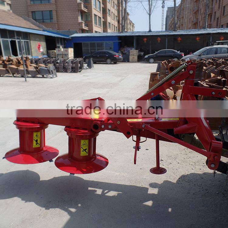 Top quality hot sale china manufacture directly grass mower