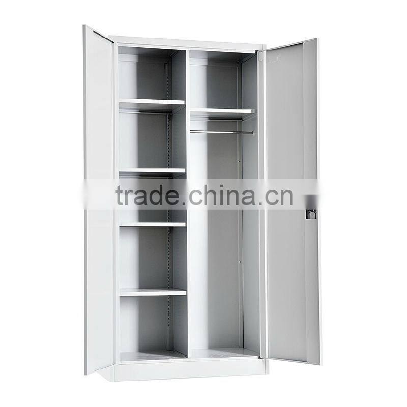steel appliances cabinet standard size cabinet doors stainless steel key cabinet