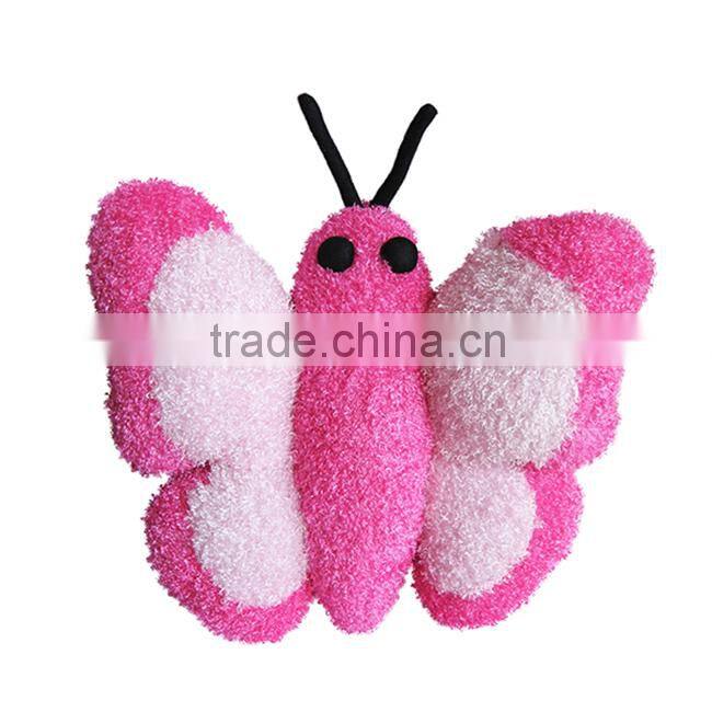 Baby cushion,high quality sofa cushion foam,decro chair cushion