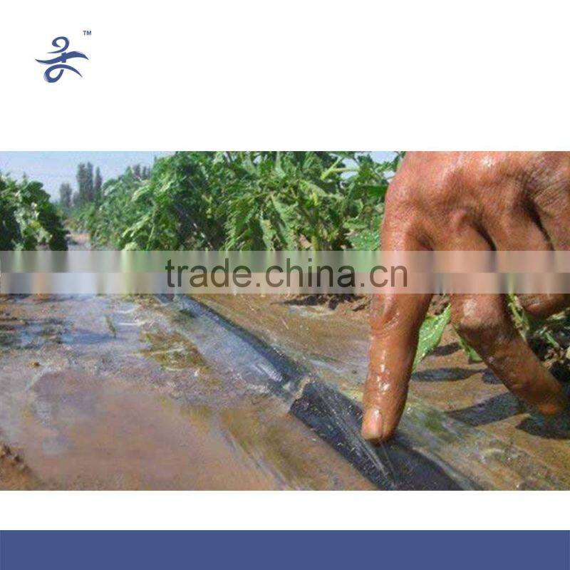 Drip Irrigation Hose for Vegetables Green House Irrigation