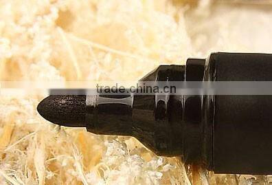 POP permanent marker pen