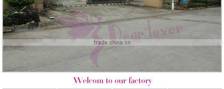 Fashion Modern hot sale latest design pearl necklace