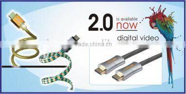 Test Plug Socket Connector for banana connector