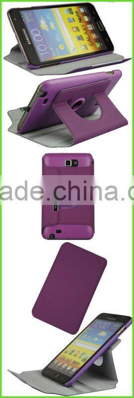 new arrival crystal case for samsung galaxy s i9000
