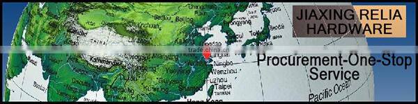 Non-Stick Type Insulation Self Adhesive Pins, Spot Welding Nails