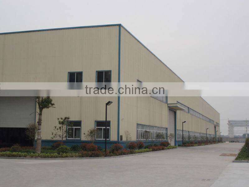 Construction machinery uncoiler straightener and feeder