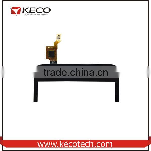 Touch Panel Digitizer Screen For Huawei Honor 4 G621 C8817D
