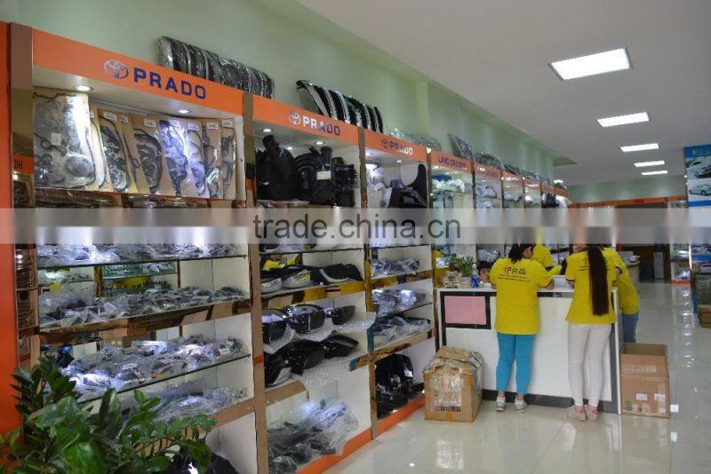 Auto parts Ignition coil for Hyundai 27301-23700 27301-23710