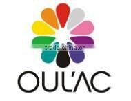 Latest top selling steady supply high quality led uv builder gel