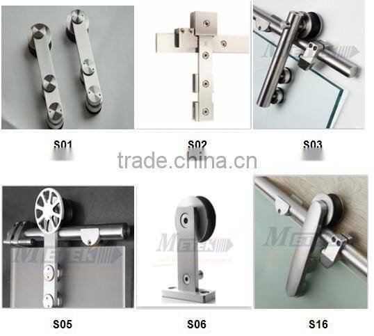 steel frame canopy,garage canopy,glass stainless steel canopy