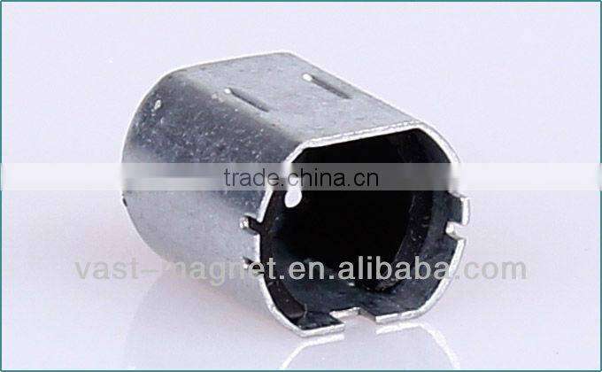 High quality N20 motor for car and toy