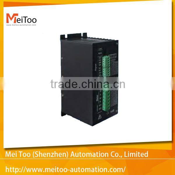 Factory price economic stepper motor driver