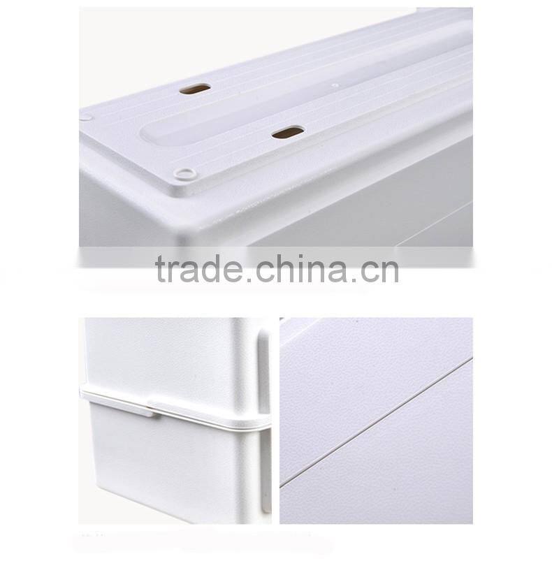 portable plastic organizer storage shelf storage box chest of drawers design storage rack