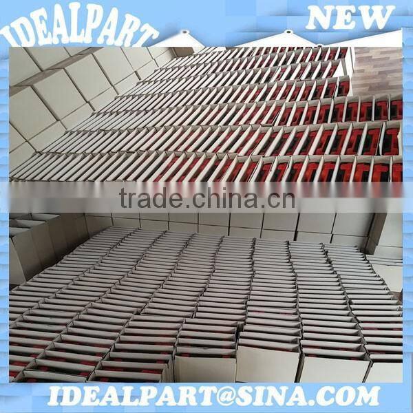 Blowing Plastic Gardening scissors toolbox