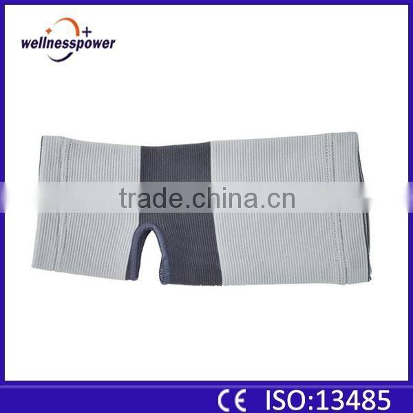 Promotional cheapest nice dueable sports special neoprene inflatable ankle brace