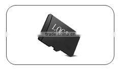 Ultrathin slim polymer battery portable power bank 4200mah from china Manufacturers