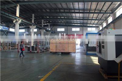 TCK420 capstan/capstone lathe machine