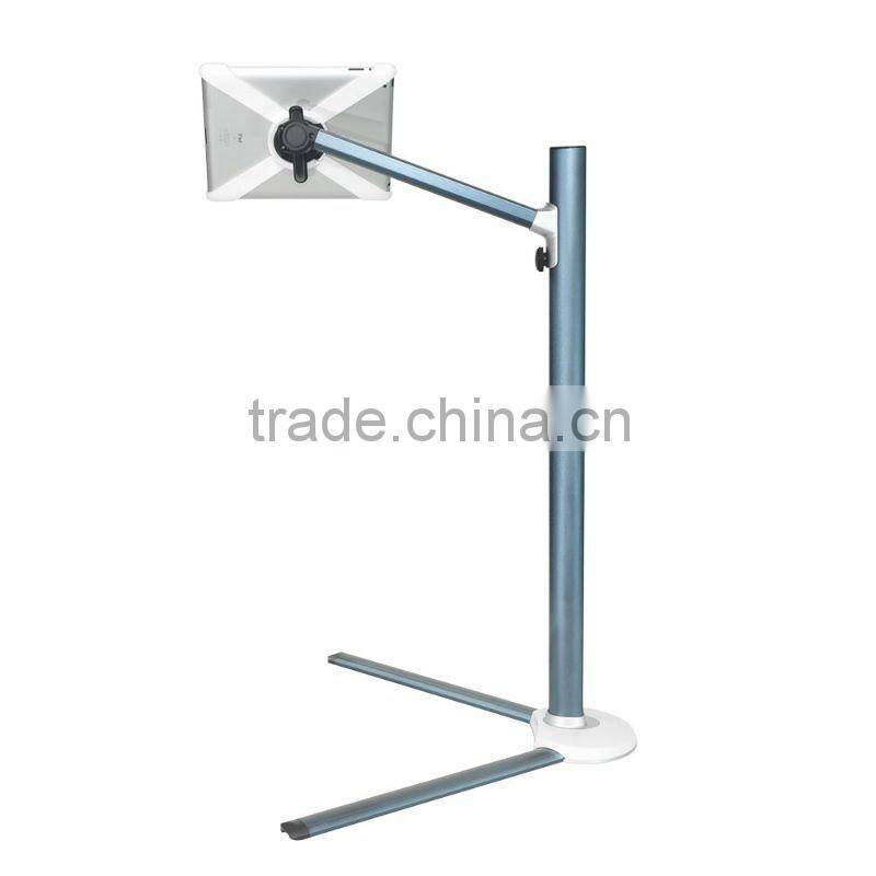 Universal Tablet PC Stand Holder,for iPad& other Tablet PC