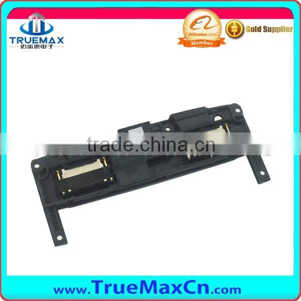 Original Loudspeaker Ringer Buzzer For OnePlus X Replacement