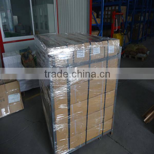 C type cooper /aluminium terminal clamp