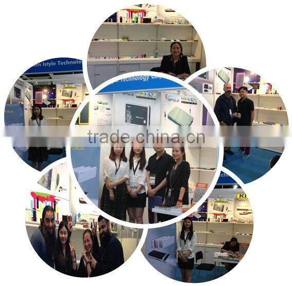 2015 hot selling Solar powered new design display stand for displaying small accessories