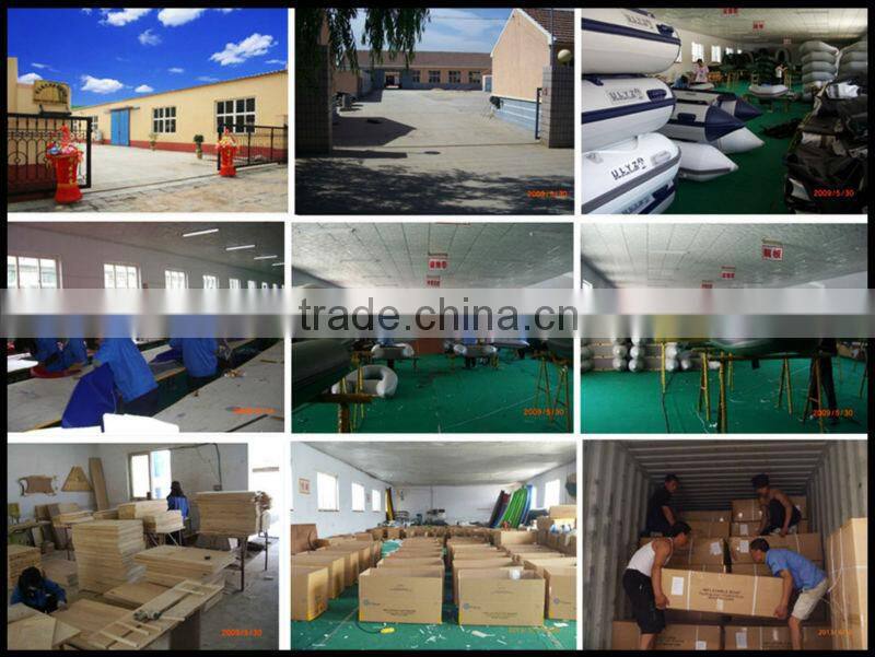 Frp boats small open fiberglass fishing boat made in china