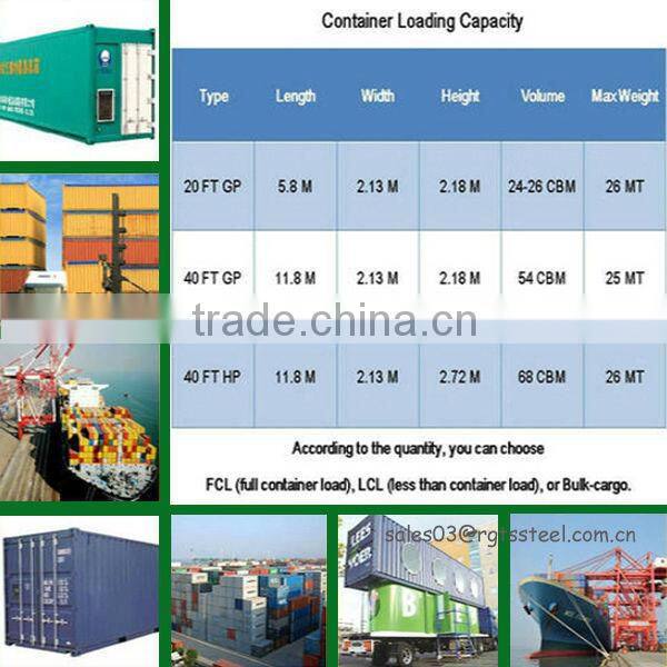 T2 H62 copper pipe prices per meter