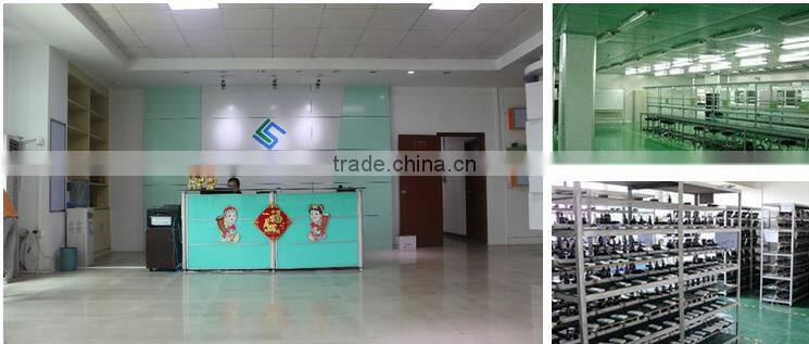 AUX Bluetooth FM Digital Radio Car Kit With RoHS Certification ,SD/MCC/TF