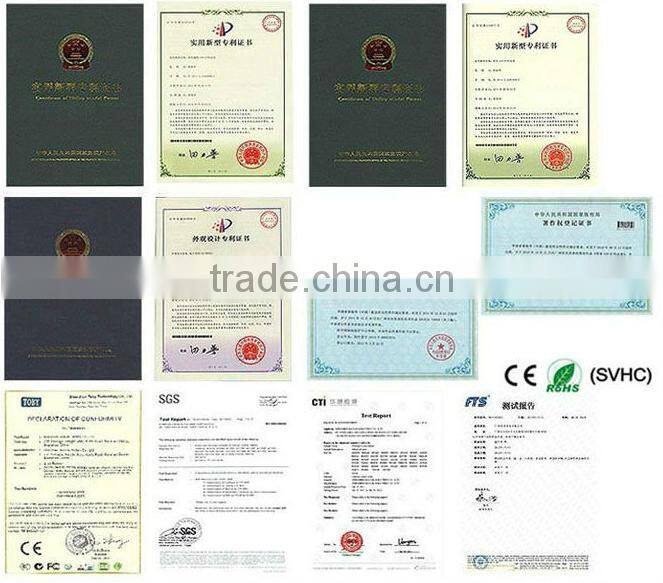 China Supplier Phone Case for iPhone SE, Silicone Back Cover for iPhone SE