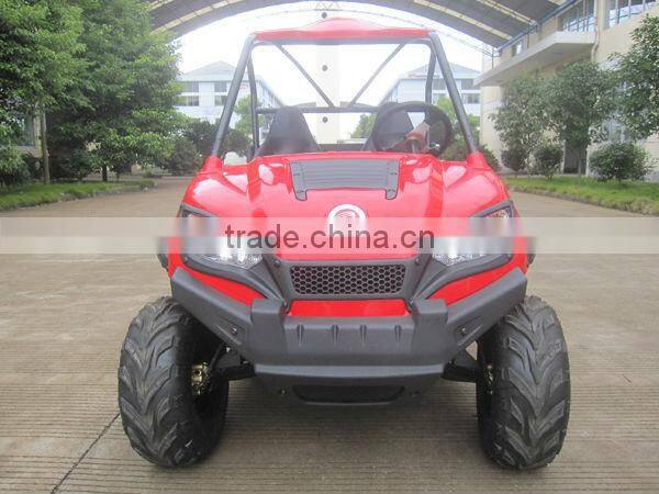 HOT sale cheap 200cc karting cars for sale