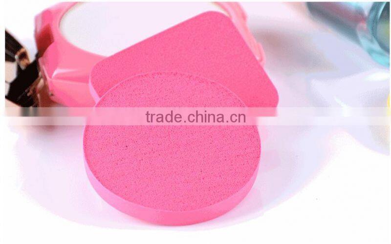 Mendior Makeup sponge soft beauty sponge 2pcs/set