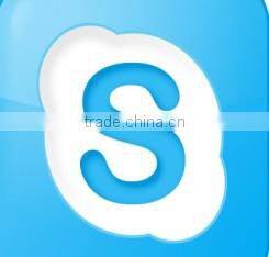 High Quality Motorcycle Shock Absorber for BAJAJ