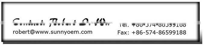 006002CB Carbide tooth