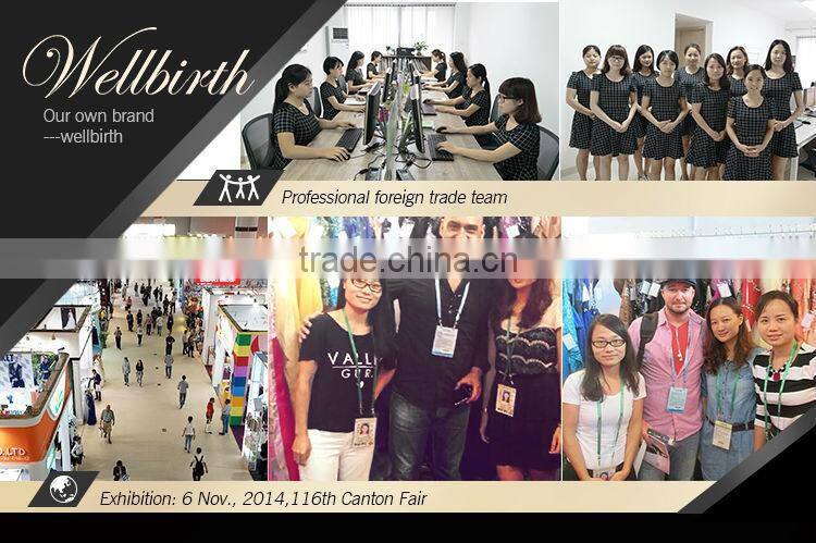 Gorgeous Sheath high neck Petite Formal Evening Gowns With Beading