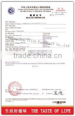 price competitive 150ml glass bottled pack Japanese Seasoning Sauce Mirin Certified with HACCP and ISO