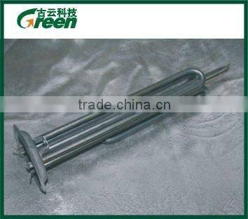 stainless steel water heater heating element