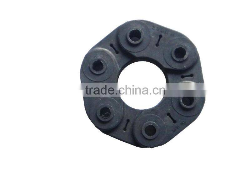 Transit V348 auto genuine driving shaft cushion bushing JMC QINGLING pick up truck spare parts