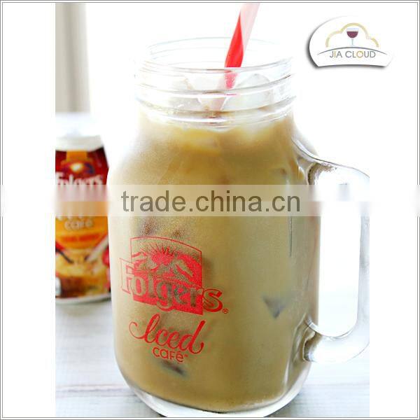 glass bottle manufacturer glass water bottle glass bottle wholesale