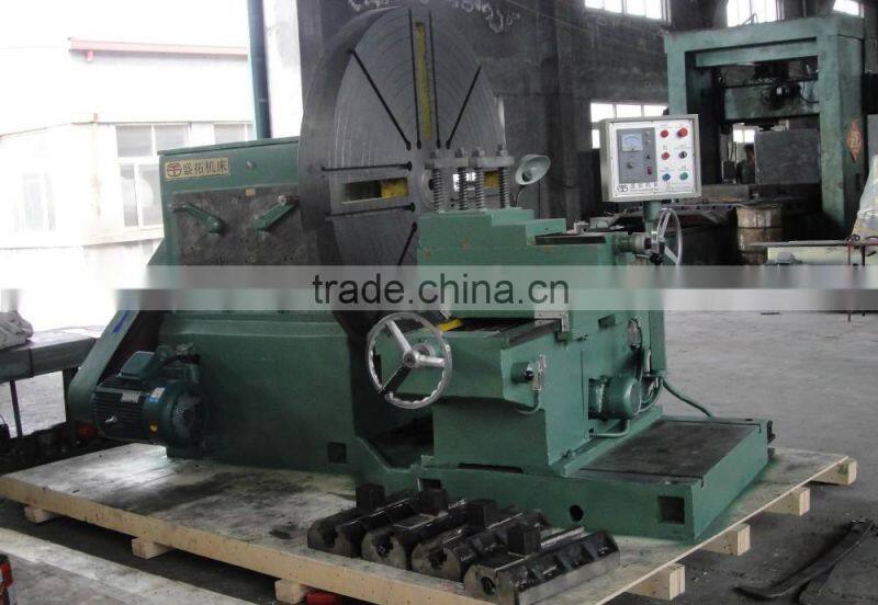 New C6030 Shengtuo Suitable for Wind Power Industry Floor Spilt Machine Tool