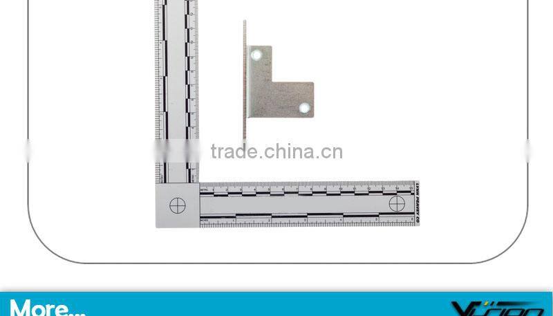 NEW Cisco ACS-1941-RM-19 19 Inch Rack Mount Kit for Cisco