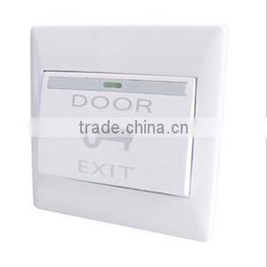 electric push button foot operated pedal switch for floor lamps panic botton