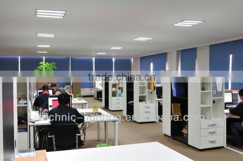 New Touch Control Dimmer Switch