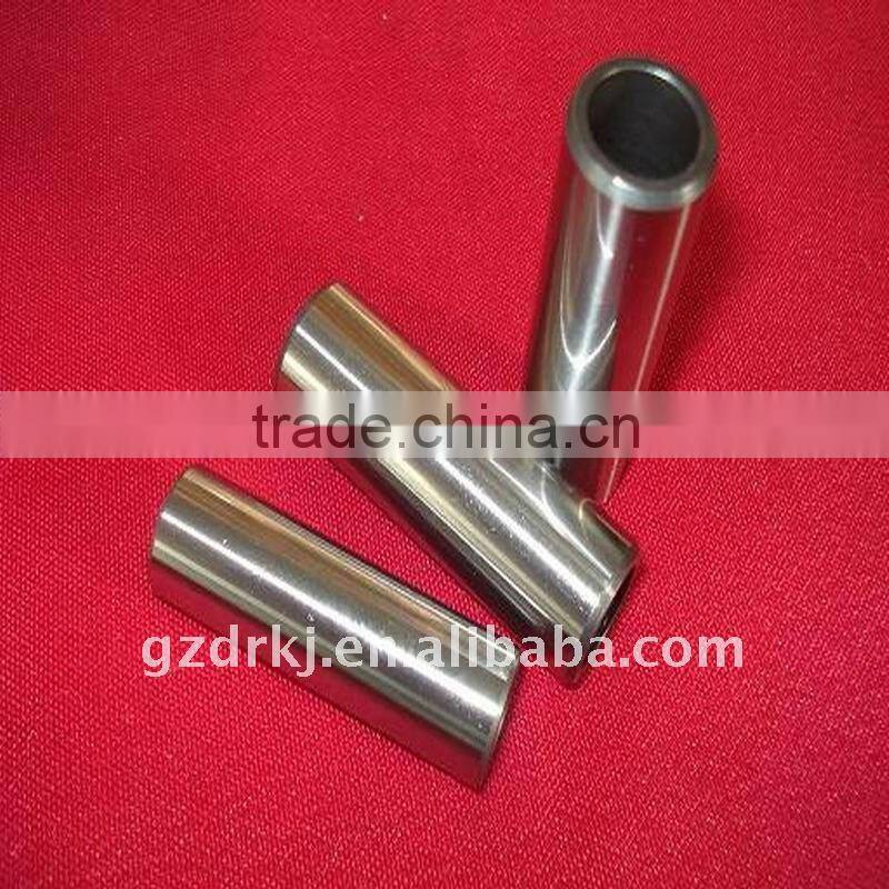 Motorcycle Engine Assy Piston pin
