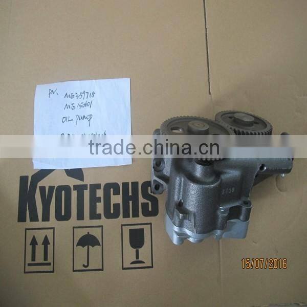 WATER PUMP FOR 3800974 3285323 6CT8.3