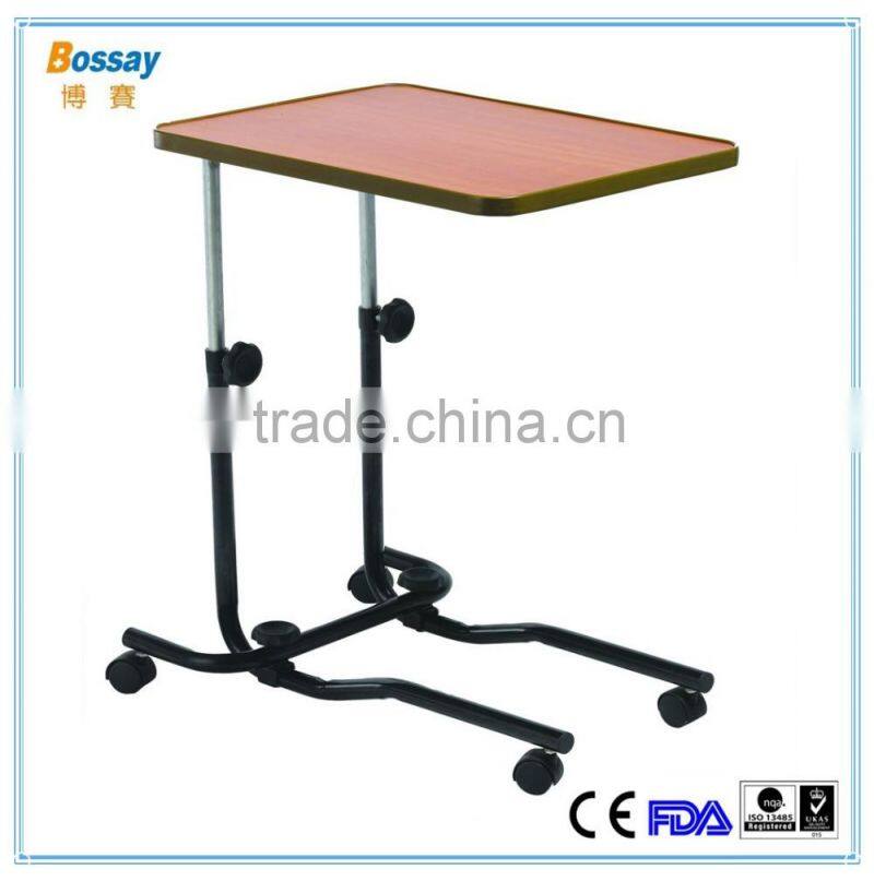 CHEAP PRICE OF Over bed Table 2016