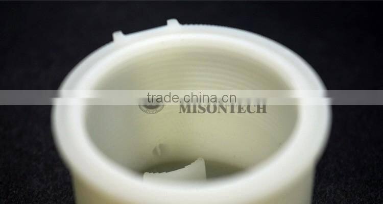 rapid prototyping journal Car parts Professional model and accurate
