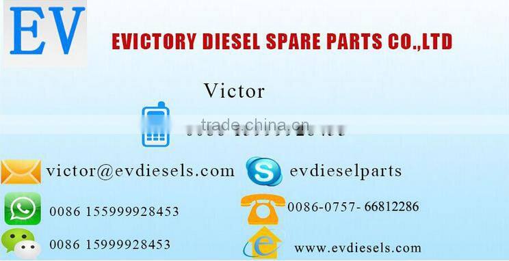 hino truck use- W06E piston ring liner cylinder head gasket bearing crankshaft