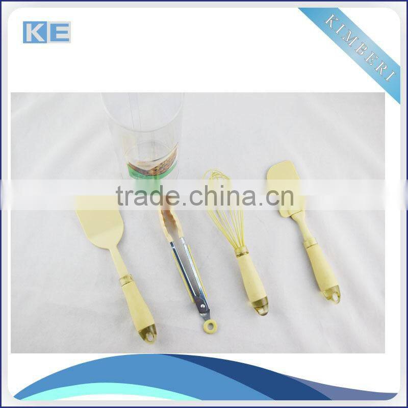 Very beautiful childern cooking tools